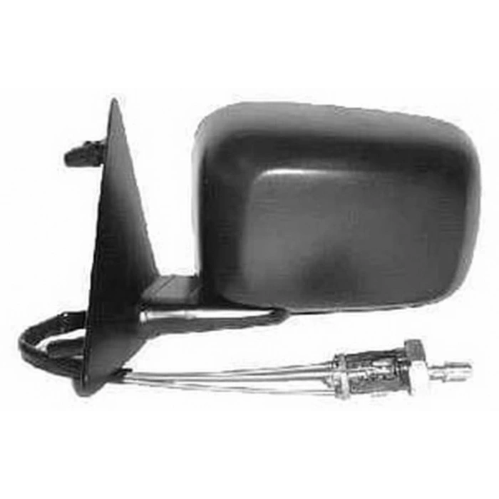 Golf2 Manuel Ayna 1987-1991 Sol Oem No:191857507A