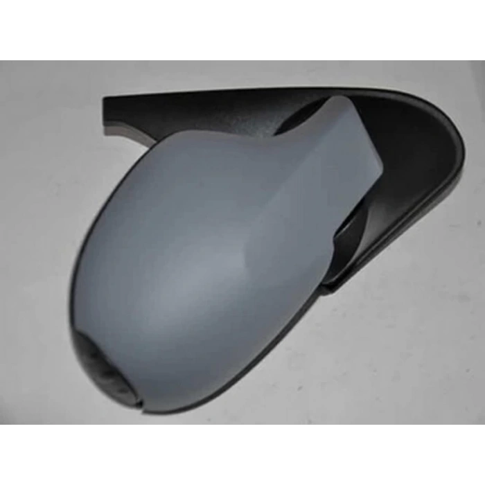 Clio Symbol Thalia Manuel Ayna 2009-2012 Astarlı Sağ Oem No:7701471857