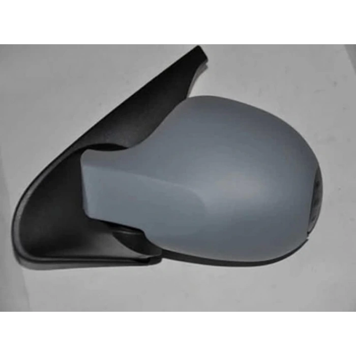 Clio Symbol Thalia Manuel Ayna 2009-2012 Astarlı Kör Noktalı Sol Oem No:7701471856