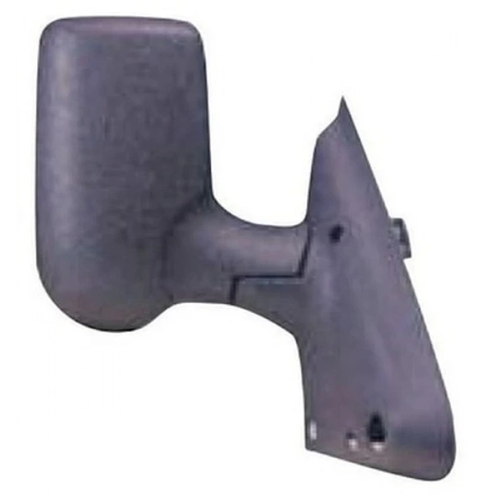 Transit Manuel Ayna 2006-2012 Kısa Kollu Sağ Oem No:3C1617682Caygax