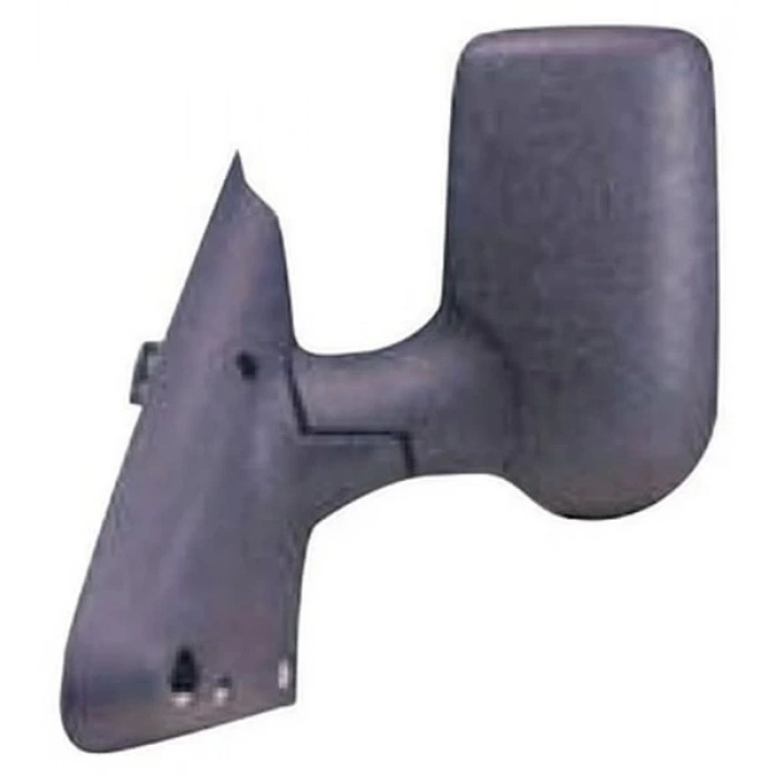 Transit Manuel Ayna 2006-2012 Kısa Kollu Sol Oem No:3C1617683Aaygax