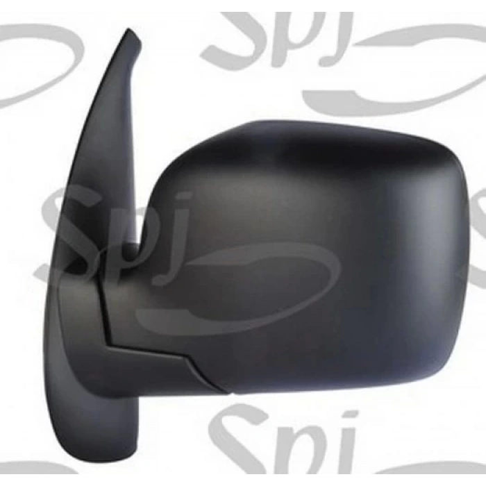 Kangoo Manuel Ayna  2008 2013 Sol Oem No:8200495704