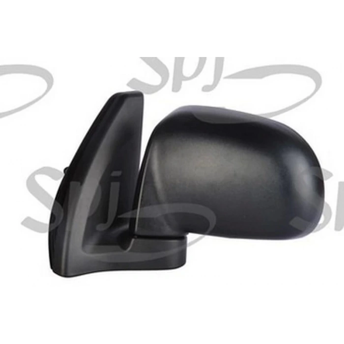 Atos Manuel Ayna 1999 Sonrası Sol Oem No:8761002300