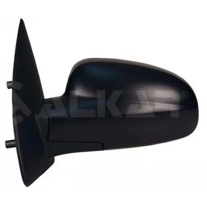 Kalos Aveo Elektrikli Ayna 2005-2006 Sağ Oem No:96543119