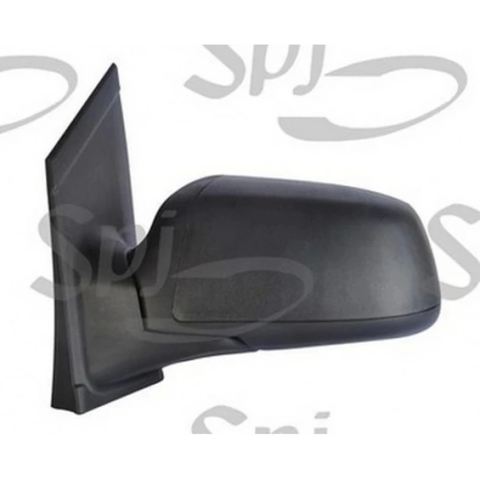 Focus Elektrikli Ayna 2005-2008 Sol Oem No:4M5117683Aj