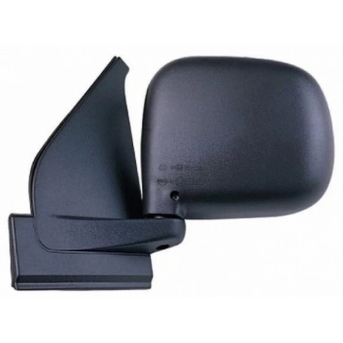 Vanette Manuel Ayna 1995 Sonrası Sol Oem No:963028C800