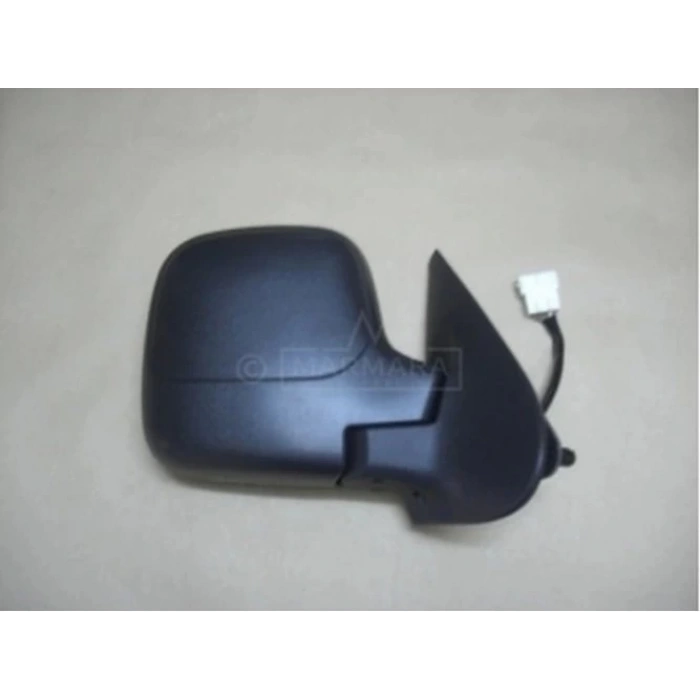 Partner Berlingo Elektrikli Ayna 2002-2008 Sağ Oem No:8143Hw