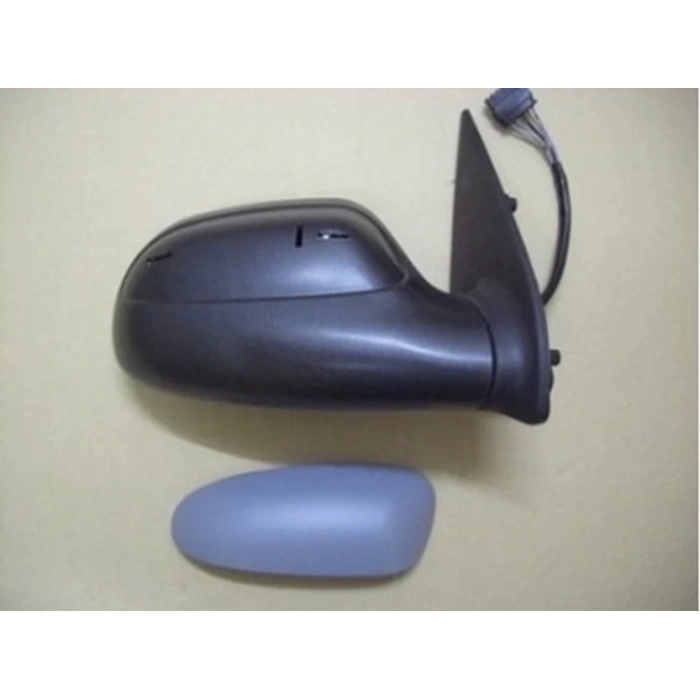 Saxo Elektrikli Ayna 2000 Sonrası Astarlı Sağ Oem No:8148Tw