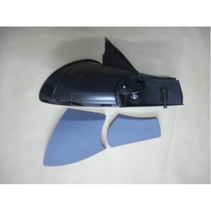 Vectra B Elektrikli Ayna 1996-1999 Astarlı Sağ Oem No:6428016