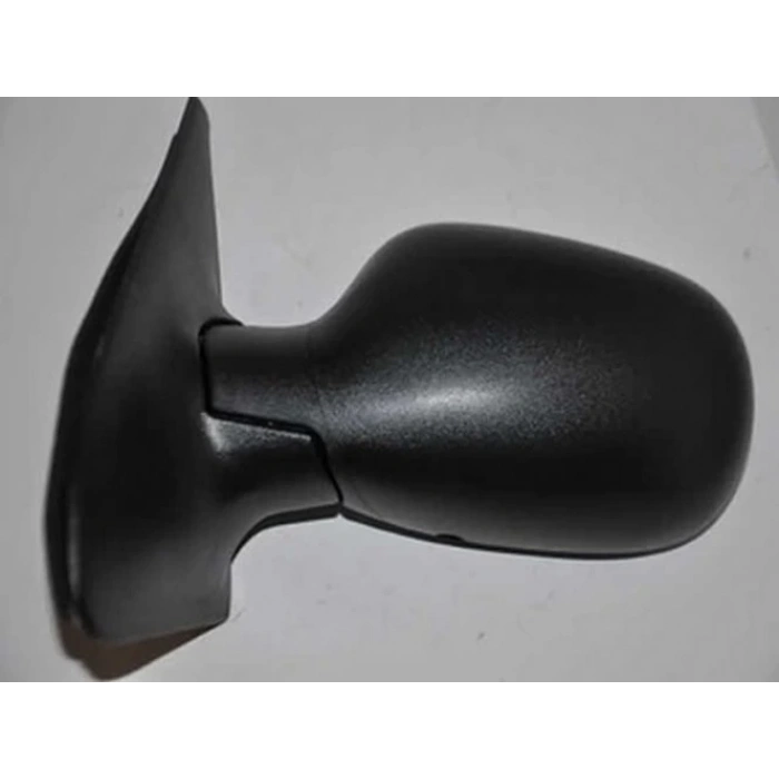 Clio Elektrikli Ayna 2000-2006 Kör Noktalı Hb Sol Oem No:7700415329