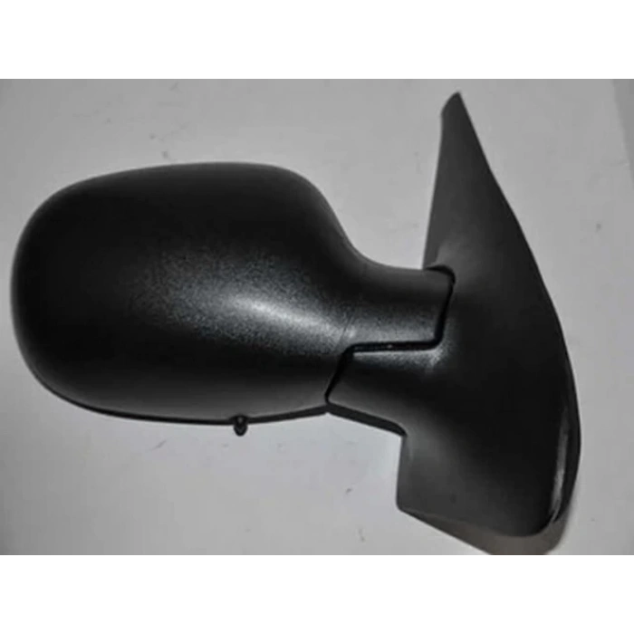 Clio Elektrikli Ayna 2000-2006 Sensörlü Hb Sağ Oem No:7700415330