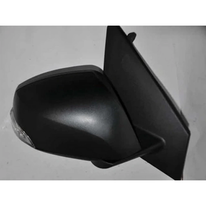 Megane Fluence Elektrikli Ayna 2009-2014 Sinyalli Sağ Oem No:963012395R