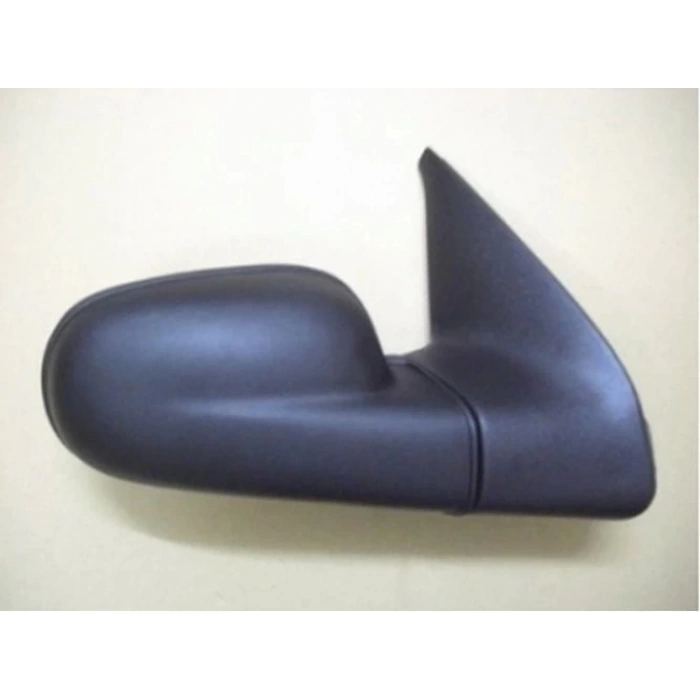 Clio Elektrikli Ayna 1994-1998 Sağ Oem No:7700826675