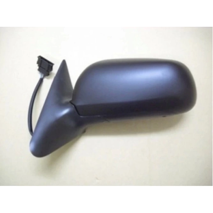 Octavia Elektrikli Ayna 1997-2004 Kör Noktalı Büyük Tip Sol Oem No:1U1857501Cgru