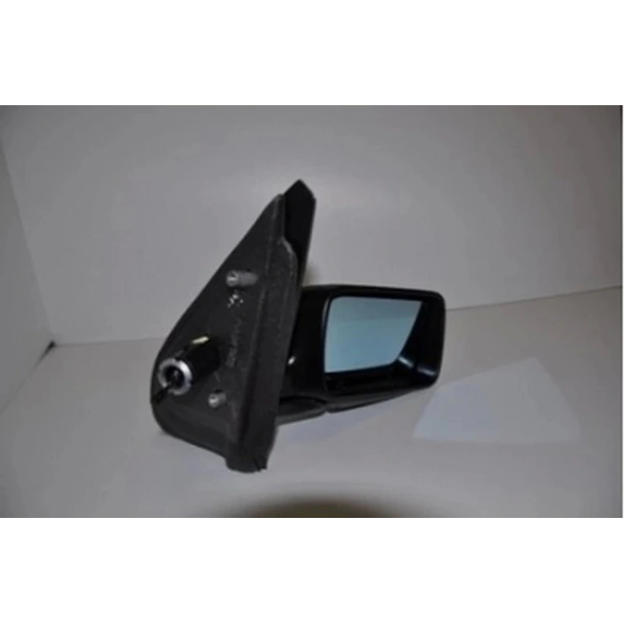 Alfa 145 Manuel Ayna 1994-2000 Mavi Cam Sağ Oem No:150930080