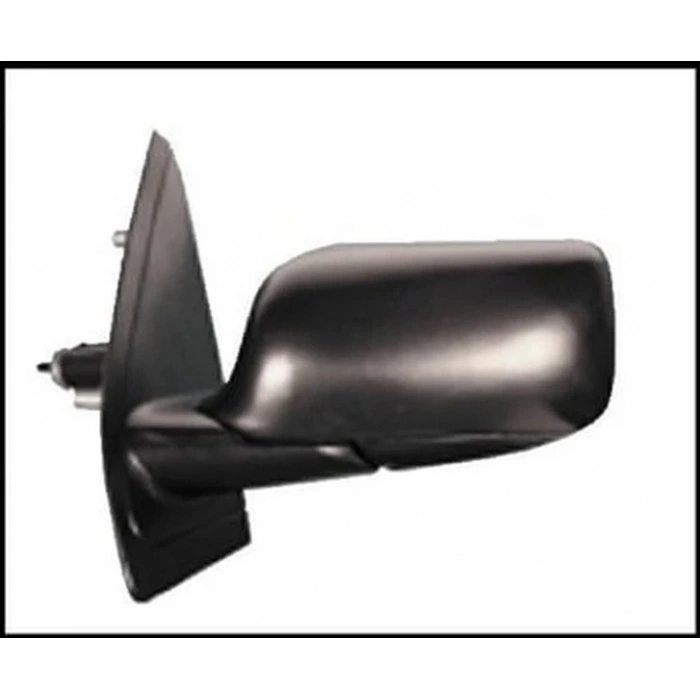 Alfa 145 Manuel Ayna 1994-2000 Mavi Cam Sol Oem No:150929080