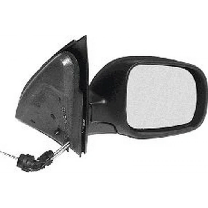 Lupo Manuel Ayna 1999-2006 Büyük Tip Sağ Oem No:6X1857508B