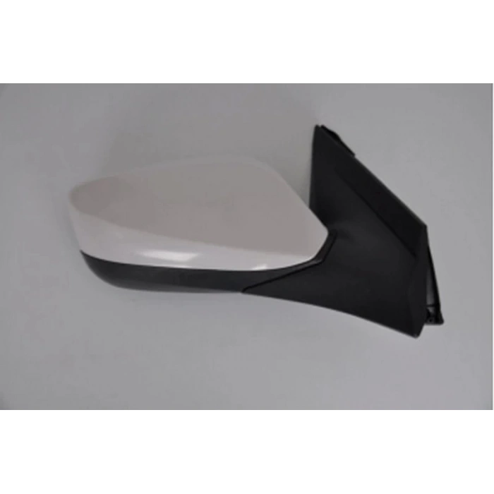 Accent Blue Elektrikli Ayna 2011 Sonrası 5 Fiş Isıtmalı Sağ Oem No:876201R220