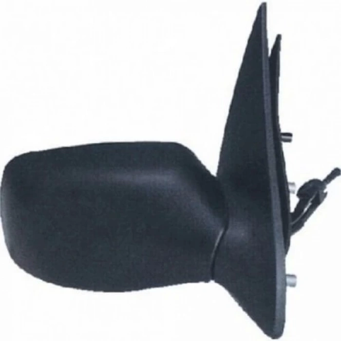 Alfa 146 Manuel Ayna 1995-2000 Mavi Cam Sağ Oem No:152144080