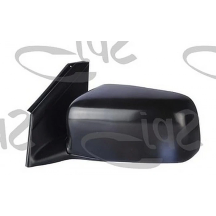 Lancer Elektrikli Isıtmalı Ayna 2002-2008 Sol Oem No:Mn154598Hd