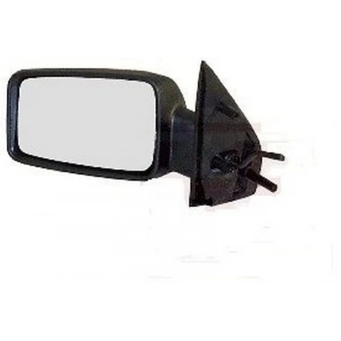 Toledo Manuel Ayna 1993-1999 Sol Oem No:1L0857507