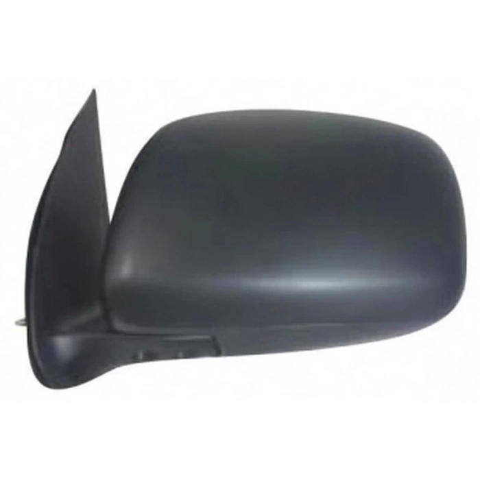 Hilux Vigo D4D Manuel Ayna 2005-2011 Siyah Kapak Sol Oem No:879400K050