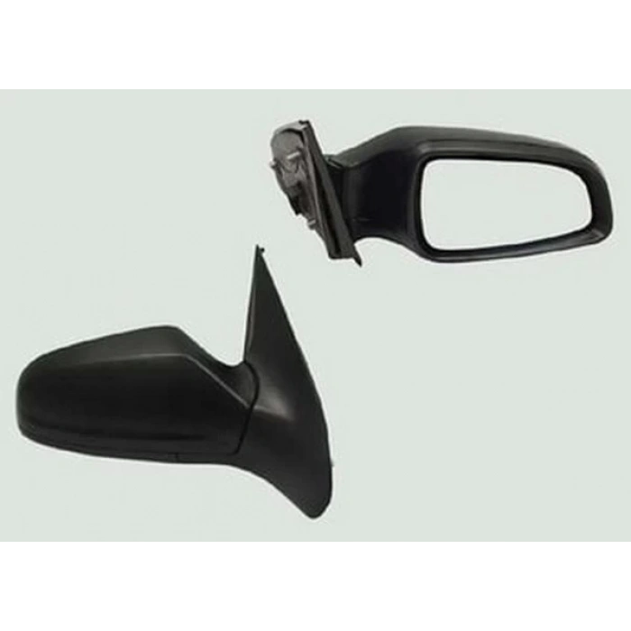 Astra H Elektrikli Ayna 2004-2010 Sağ Oem No:6428184