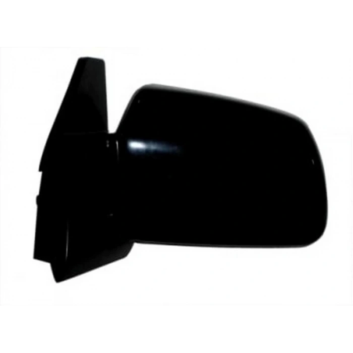 Vitara Manuel Ayna 1989-1991 3Kapı Sol Oem No:8470262A00