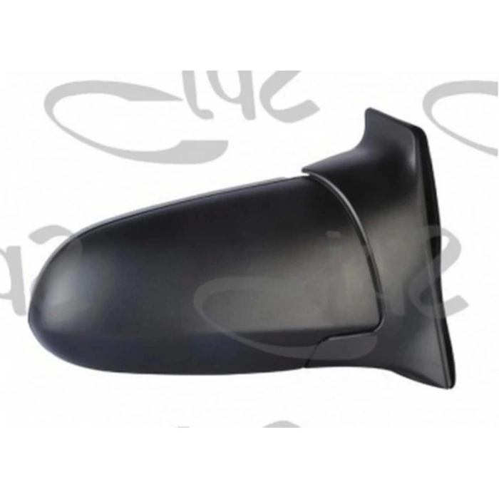 Zafira Elektrikli Ayna 1999-2005 Sağ Oem No:6428106