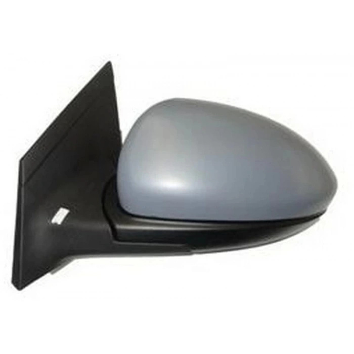 Cruze Elektrikli Ayna 2009-2013 Sol Oem No:96831834