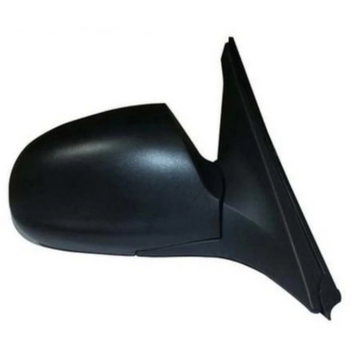 Accent Elektrikli Ayna 2000-2003 Sağ Oem No:8762025620