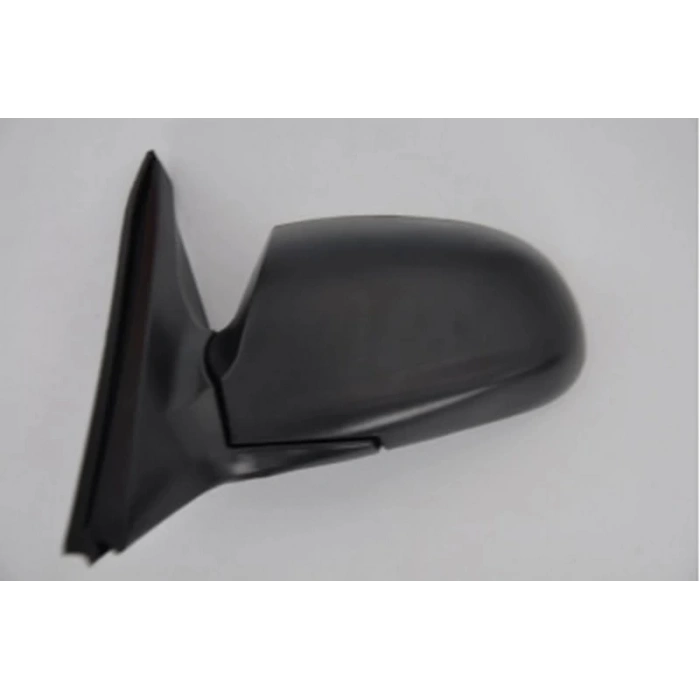 Accent Elektrikli Ayna 2000-2003 Sol Oem No:8761025620