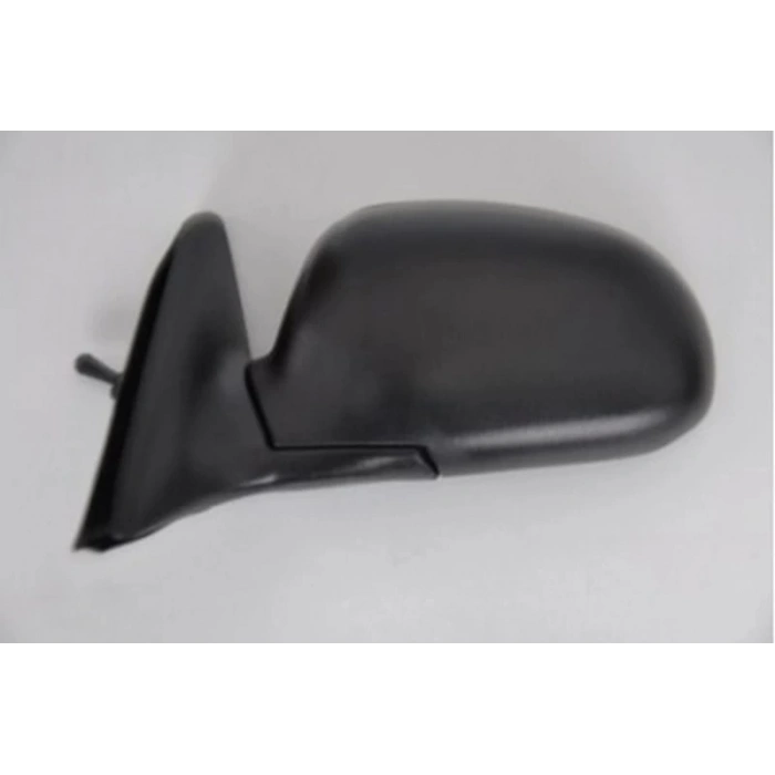 Accent Manuel Ayna 1994-2000 Sol Oem No:8760522411Ca