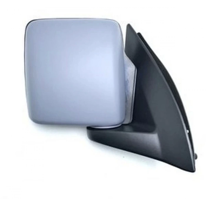 Combo Elektrikli Ayna 2001-2010 Astarlı Sağ Oem No:6428193