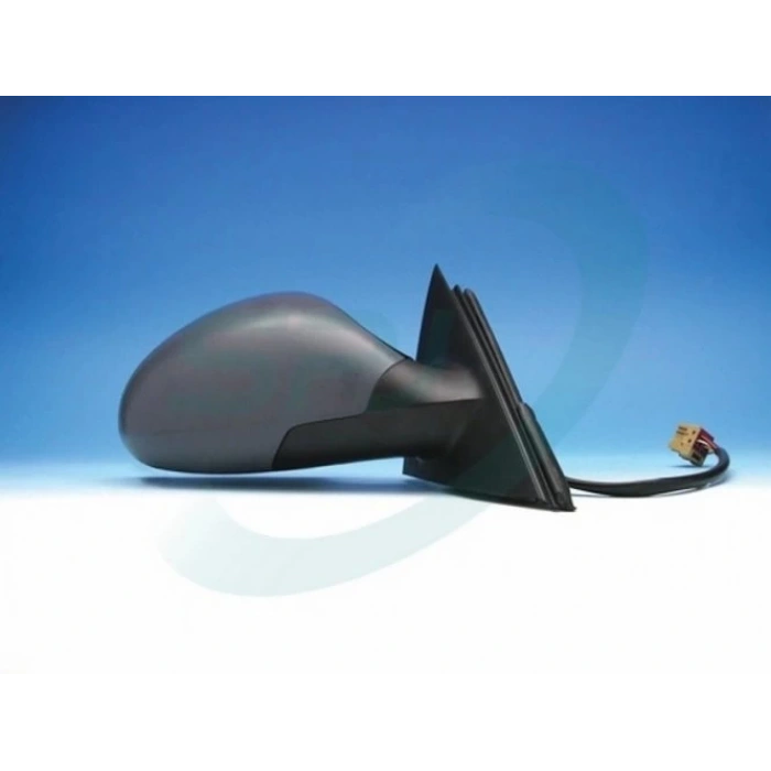 İbiza Cordoba Elektrikli Ayna 2002-2009 Sol Oem No:6L1857507E01C