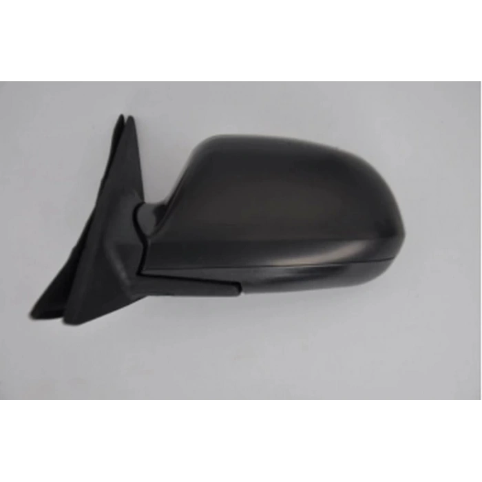 Elantra Elektrikli Ayna 2000-2006 Sol Oem No:876102D320Ca