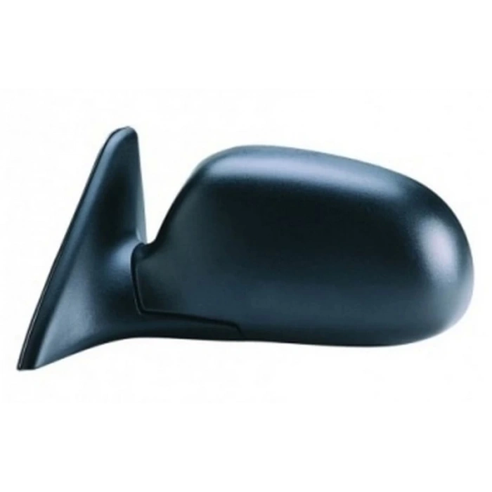 Accent Elektrikli Ayna 1994-2000 Sol Oem No:8760522510Ca