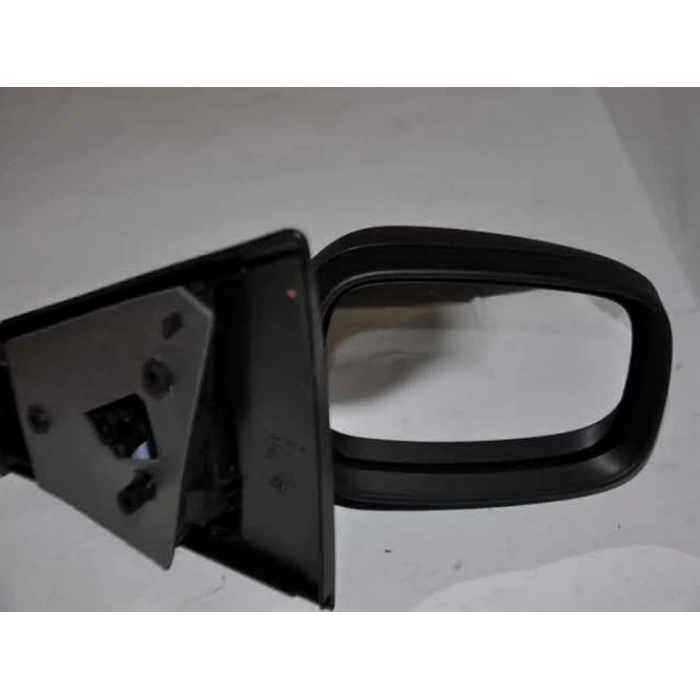 Clio Elektrikli Ayna 2006-2009 Hb Sensörlü Sağ Oem No:7701061193