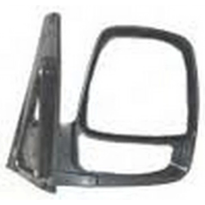 Bongo K2500 K2700 Manuel Ayna 2004 Sonrası Sağ Oem No:876204E000