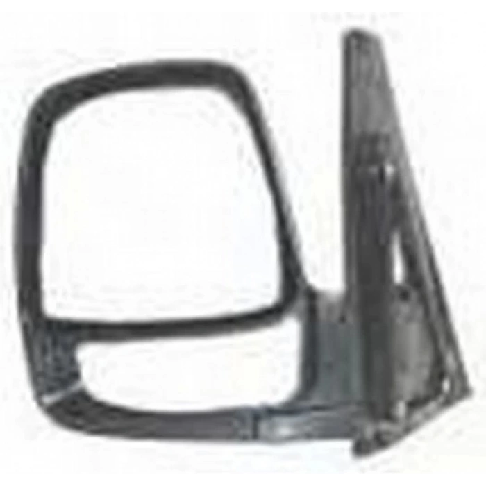 Bongo K2500 K2700 Manuel Ayna 2004 Sonrası Sol Oem No:876104E000