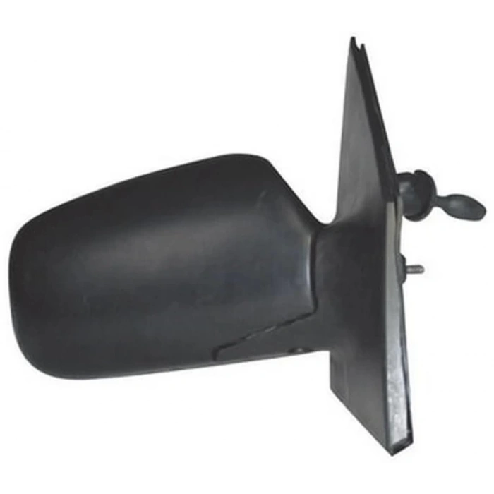 Yaris Manuel Ayna 1999-2003 Sağ Oem No:8791052150