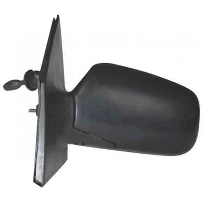 Yaris Manuel Ayna 1999-2003 Sol Oem No:8794052130