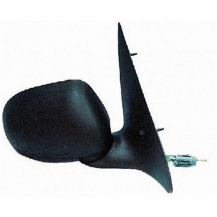 Bravo Manuel Ayna 1996-2007 Sağ Oem No:714004808