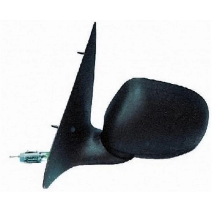 Bravo Manuel Ayna 1996-2007 Sol Oem No:714005808