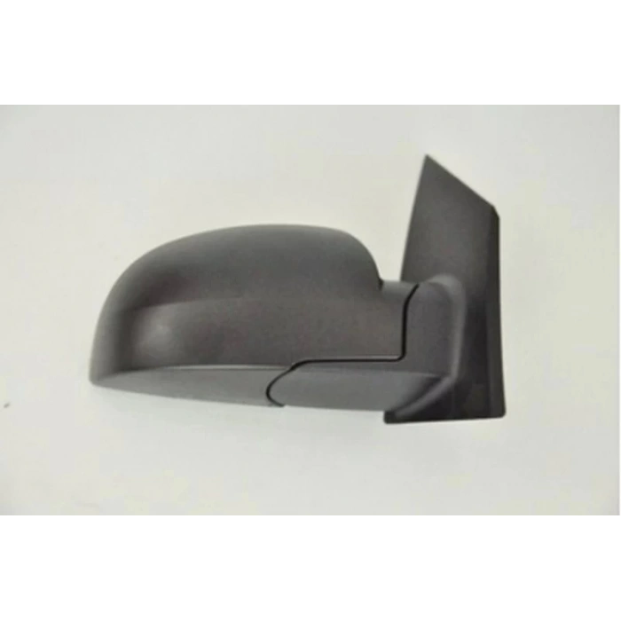 Getz Elektrikli Ayna 1999-2011 Sağ Oem No:876201C310Ca