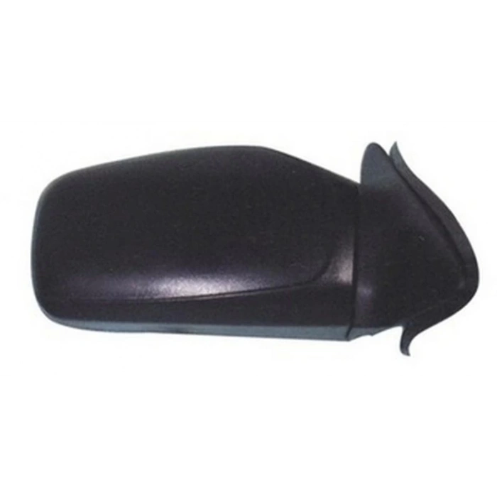 Sunny B13 Manuel Ayna 1990-1996 Sağ Oem No:9630173Y00