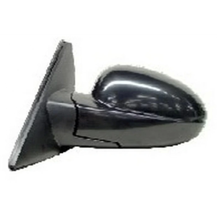 Nubira Elektrikli Ayna 2000-2003 Sol Oem No:96270648