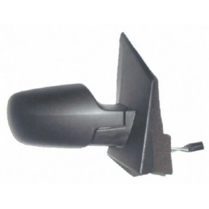 Fusion Elektrikli Ayna 2002-2005 Sağ Oem No:2N1117682Bl