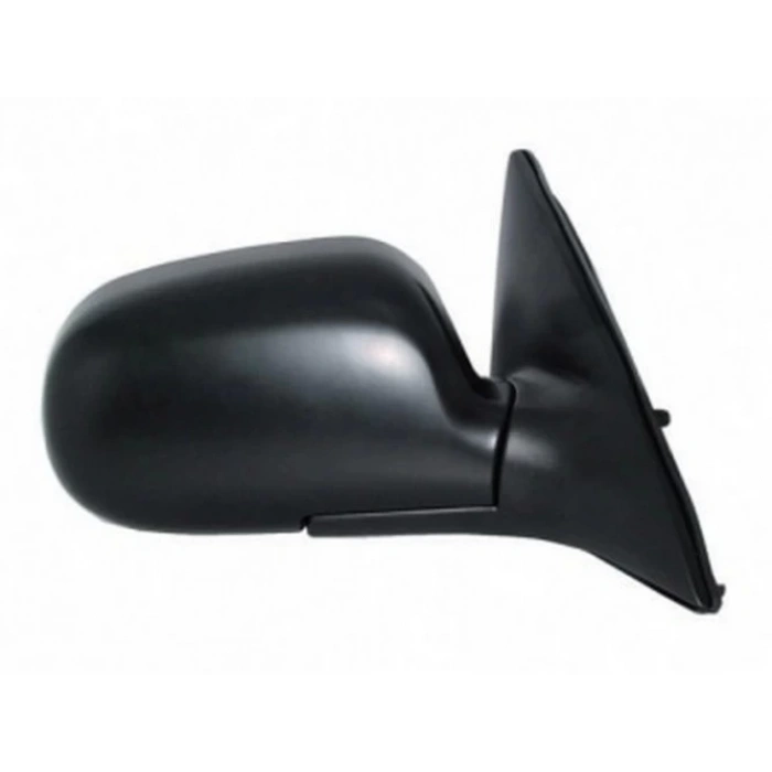 Corona Carına At191 Manuel Ayna 1992-1996 Sağ Oem No:8791005041