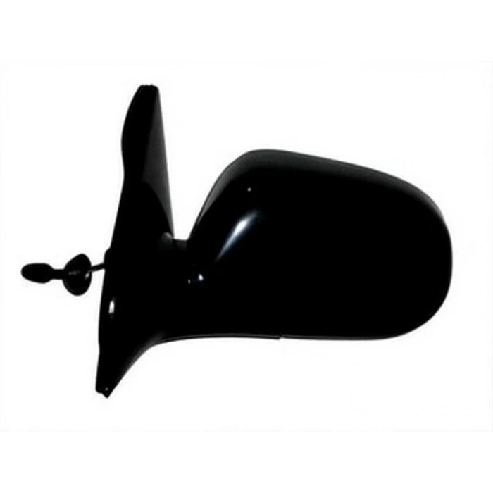 Corona Carına At191 Manuel Ayna 1992-1996 Sol Oem No:8794005041